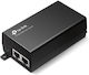 TP-LINK Injector PoE++
