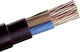 Καλώδιο N2xh Cu Xlp Lsf 01 3g 10 R #d Dca