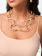 Decoro Necklace
