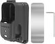 Sunnylife Faltbare Magnetische Basis 360° Drehung Osmo Nano