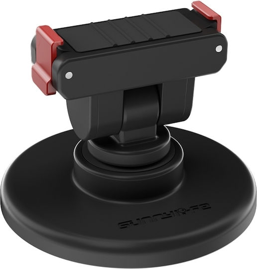 Sunnylife Adjustable Magnetic Stand Quick Connect Adapter