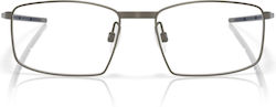 Oakley Ox 5086 03 Burrow
