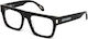 Just Cavalli Vjc 120 700y