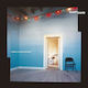 Giant Sand Chore Enchantment Vinyl