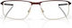 Oakley Socket Ti Ox 5019 05