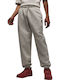 Pantaloni De Trening Lucioși Hv0546-050