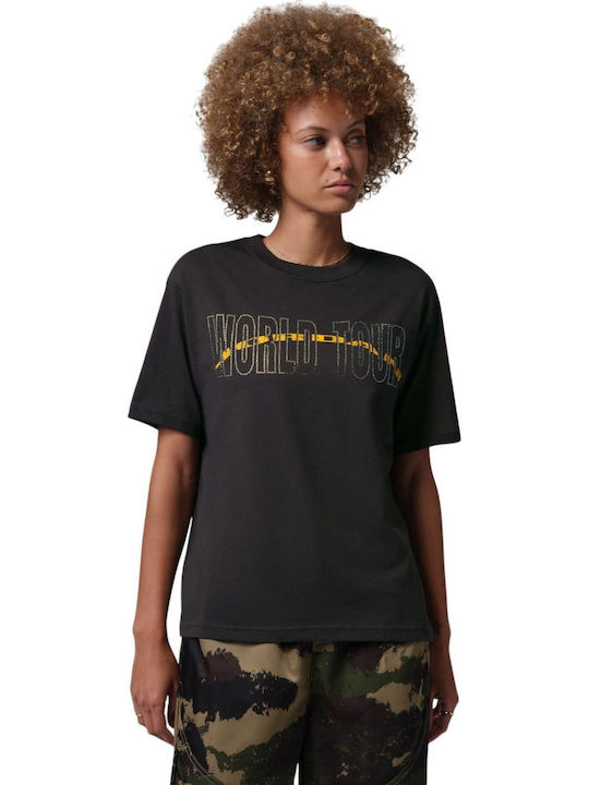 Women's T-shirt If0839-045
