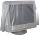 Neutralle Screen Cover