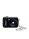 Lexibook Starcam Mini Цифрова Камера Ключодържател Със Светкавица Черна #djkc76bk