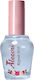 Alezori Transparenter Nagellack