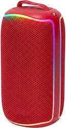 M32PRO Ηχείο Bluetooth 8W με Διάρκεια Μπαταρίας...
