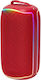 M32PRO Bluetooth Speaker 8W With Battery Life U...