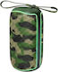 M32PRO Bluetooth Speaker 8W With Battery Life U...