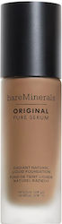 bareMinerals Original bareMinerals Original