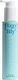 Seventeen Fizzy Moisturizing Body Milk For All Skin Types 100ml