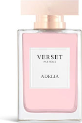 Verset Adelia Eau de Parfum 100ml