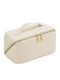 Τσαντάκι Χειρός Boutique Bag Base Bg762 Oyster