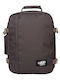 Cabin Zero Backpack 28lt Καφέ