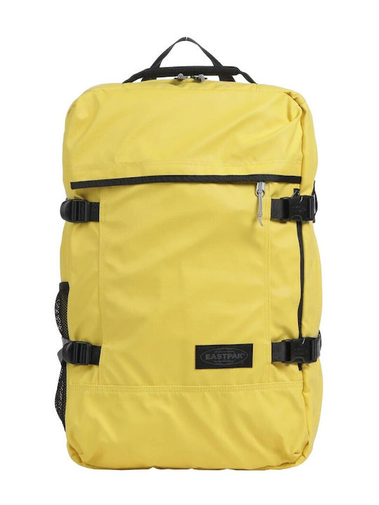 Eastpak Travelpack 30 л Жълт