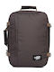 Cabin Zero Backpack 36lt Καφέ