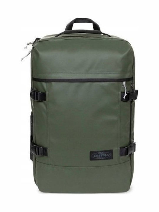 Eastpak Backpack Πράσινο