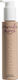 Seventeen Rose Feuchtigkeitsspendendes Körpermilch mit Vanille Parfüm 100ml