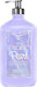Devoted Creations Moisturizing Body Cream with Coconut Perfume 540ml
