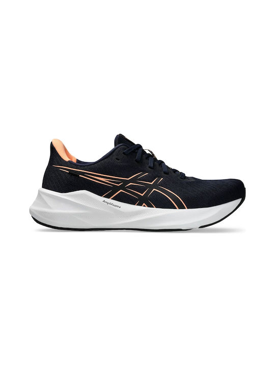 ASICS Versablast 4 Pantofi sport pentru bărbați...