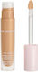 Kylie Cosmetics Liquid Concealer 6.5n