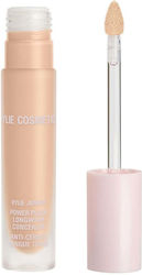 Kylie Cosmetics Liquid Abdeckstift 3c