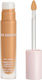 Kylie Cosmetics Течен коректор 7n