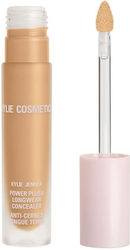 Kylie Cosmetics Power Plush Liquid Concealer 6n