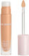 Kylie Cosmetics Liquid Concealer