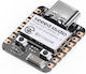 Seeed Studio Xiao Nrf54l15