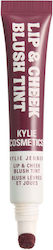 Kylie Cosmetics Lip Gloss