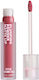 Kylie Cosmetics Lip Gloss 360 Sweet Talk