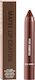 Kylie Cosmetics Ruj Mat