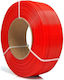 Rosa3D PLA 3D Drucker Filament 1,75mm 1,75mm 1kg Rote 1kg