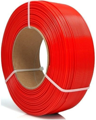Rosa3D PLA 3D Drucker Filament 1,75mm 1,75mm 1kg Rote 1kg