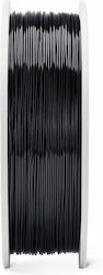 Fiberlogy ASA 1kg Fiberlogy ASA 1kg