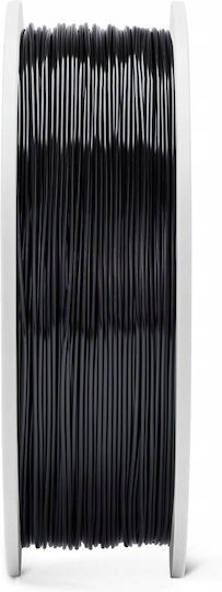 Fiberlogy ASA 3D Printer Filament Fiberlogy 1kg