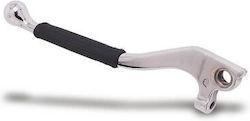 Pro Grip Pg480 Abdeckkappe Kupplungsbremshebel Ø 10mm Länge 75mm Schwarz Farbe Pg480bk 480-102