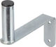 Delta Satellitenzubehör Masonry Halterung Umz-32l20