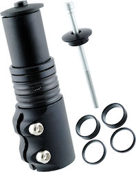 Kwy Ahead Adapter Heads Up
