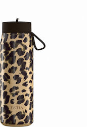 Estia Pulse Save The Aegean 500ml Spotted Prowl Estia Pulse Save The Aegean 500ml Spotted Prowl
