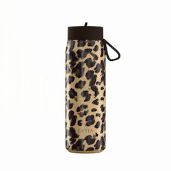 Estia Pulse Save The Aegean Recyclable Thermos ...