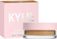Kylie Cosmetics Свободна пудра Тъмен