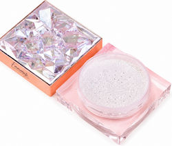 Emmanouela Cosmetics Loose Highlighter Emmanouela Cosmetics Loose Highlighter