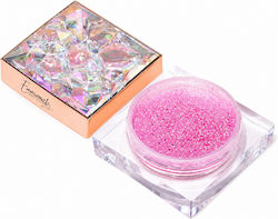Emmanouela Cosmetics Loose Highlighter Emmanouela Cosmetics Loose Highlighter