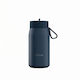 Estia Pulse Save the Aegean Recyclable Thermos ...